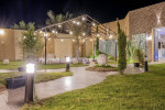 Castello-Casole-hotel